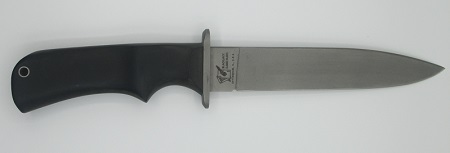 KNIFE 2 011622 scaled.jpg